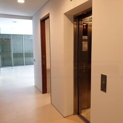 Cove Way (D4), Detached #443042911